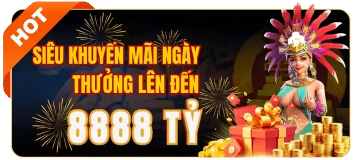 Hoàn trả hello88