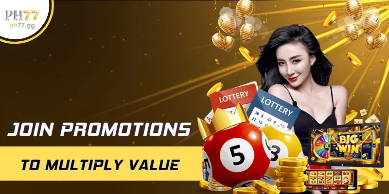 Trò Chơi Casino Mới hello88
