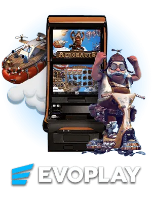 Biểu đồ tăng trưởng với các con số tỷ lệ kèo hấp dẫn tại hello88 博彩公司.