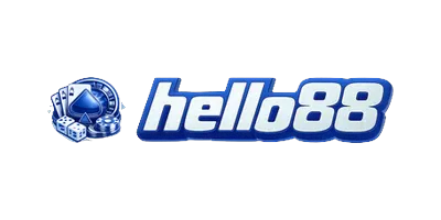 hello88 nhà cái