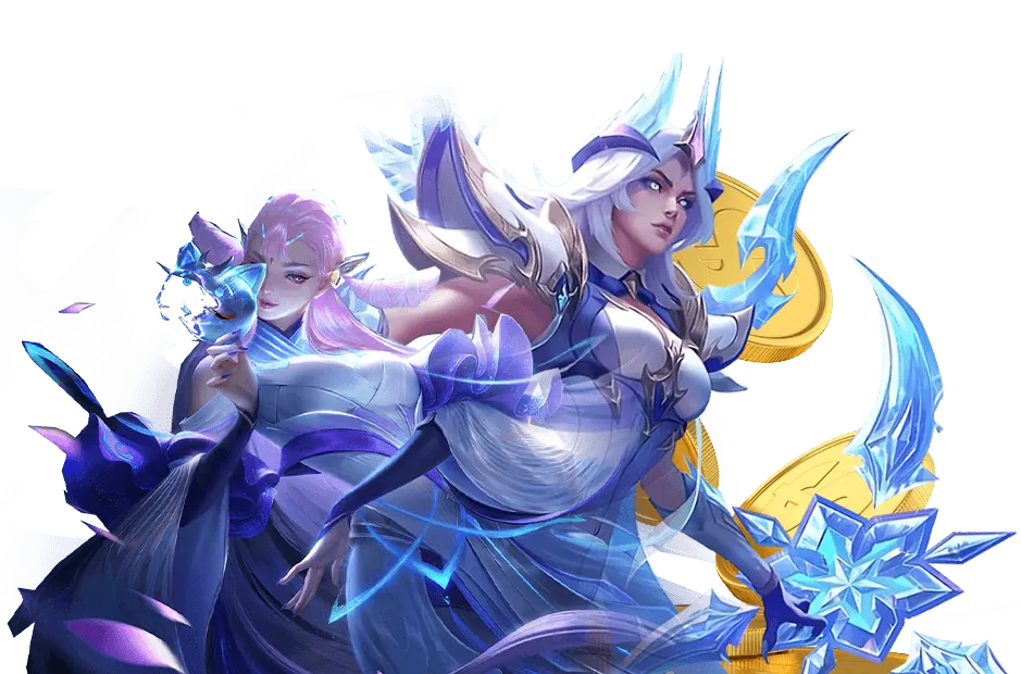 Game nổ hũ Kho Báu Ai Cập