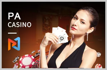Casino Trực Tuyến hello88 nhà cái