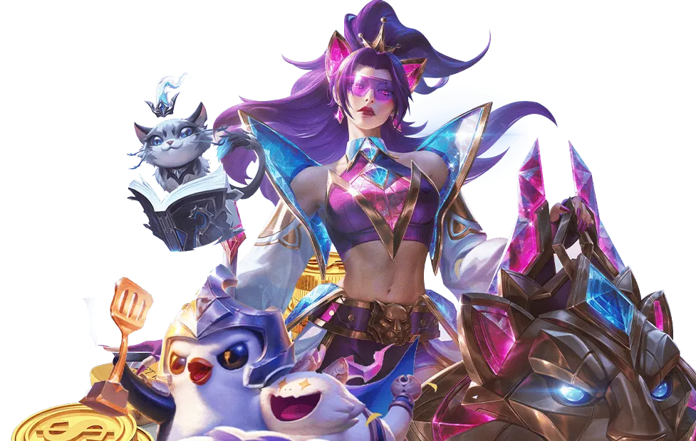 Người dùng đang sử dụng ứng dụng hello88 trên điện thoại để đặt cược thể thao.