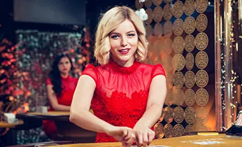 Nền tảng cá cược an toàn và bảo mật hello88